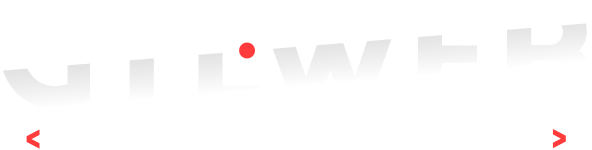 logo GTL-WEB communication digitale