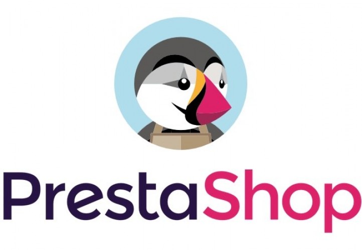 photo article Ce qu'il faut savoir de PrestaShop